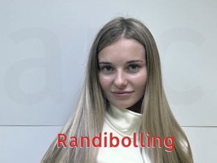 Randibolling