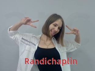 Randichaplin