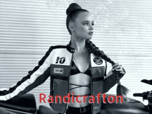 Randicrafton