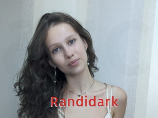 Randidark