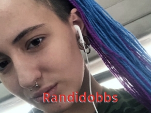 Randidobbs