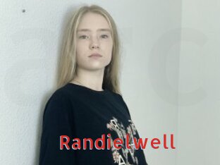 Randielwell