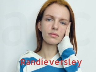 Randieversley
