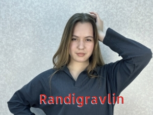 Randigravlin