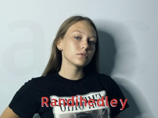 Randihedley