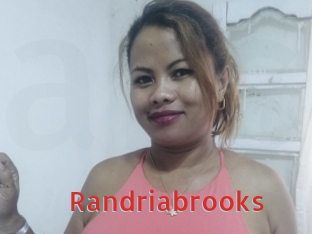 Randriabrooks