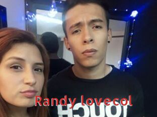 Randy_lovecol