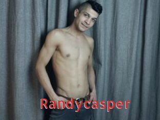 Randycasper