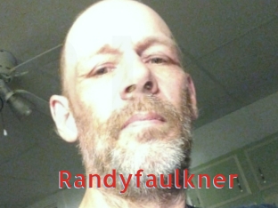 Randyfaulkner