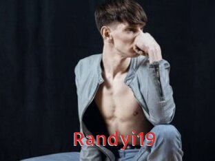 Randyi19