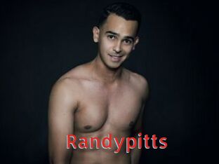 Randypitts