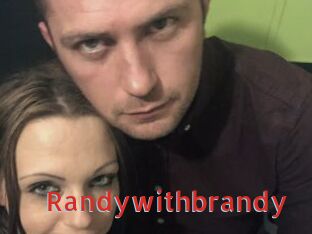 Randywithbrandy