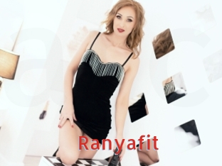 Ranyafit