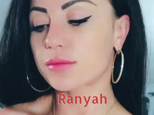 Ranyah