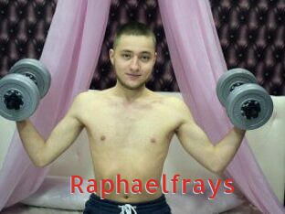 Raphaelfrays