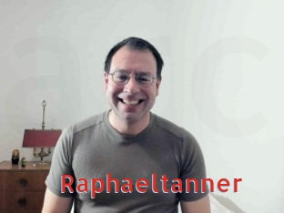 Raphaeltanner