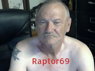 Raptor69