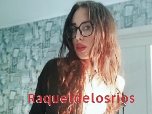 Raqueldelosrios