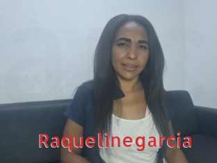 Raquelinegarcia