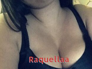Raquellaa