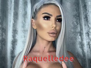 Raquelledee