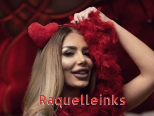 Raquelleinks