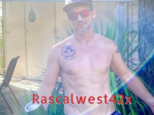 Rascalwest42x