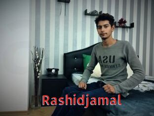 Rashidjamal