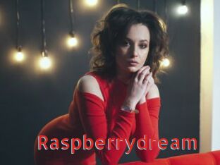 Raspberrydream