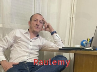 Raulemy