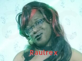 Raulrex