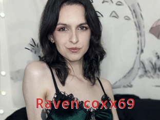 Raven_coxx69