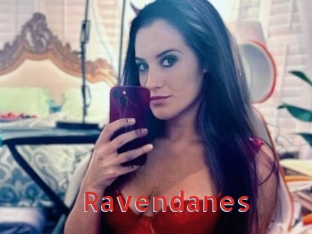 Ravendanes