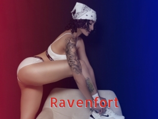 Ravenfort