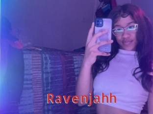Ravenjahh