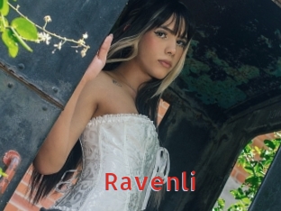 Ravenli
