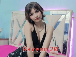 Ravenn_20