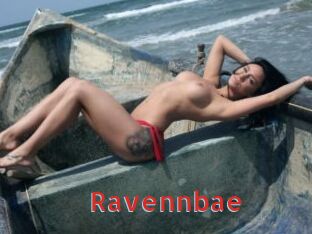 Ravennbae