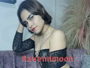 Ravennmoon