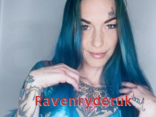 Ravenryderuk