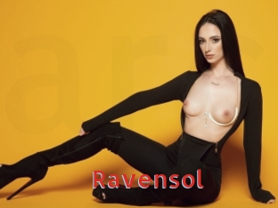 Ravensol