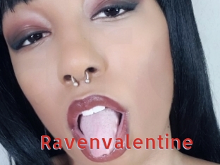 Ravenvalentine