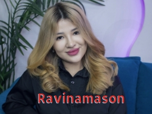 Ravinamason