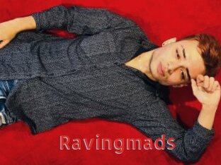 Ravingmads