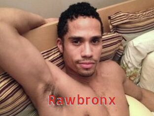 Rawbronx
