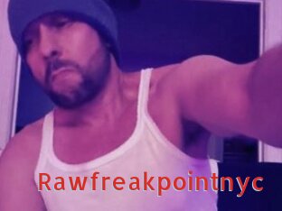 Rawfreakpointnyc