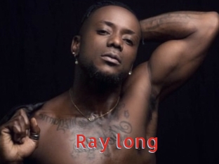 Ray_long