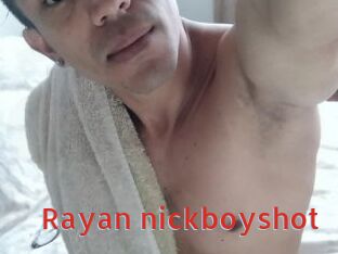 Rayan_nickboyshot