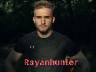 Rayanhunter
