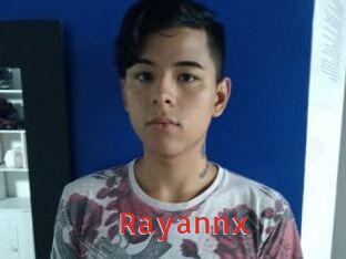 Rayannx